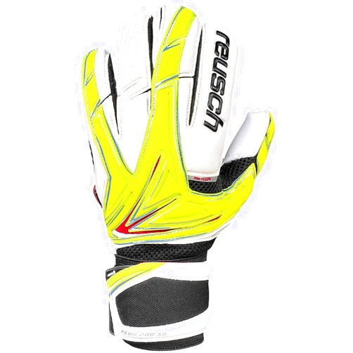 Reusch Keon Pro SG Glove