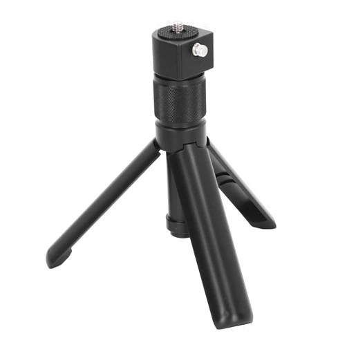 YOUTHINK Bullet Time Handle for One X3 One X2 One R ONE X ONE EVO Action Multi Functional Fold Tripod Bullet Time Selfie Handle