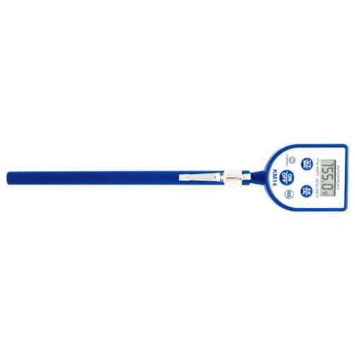 Mavrik Exact FIT for COMARK KM14 Thermometer - DIGITALPOCKET - Replacement Part