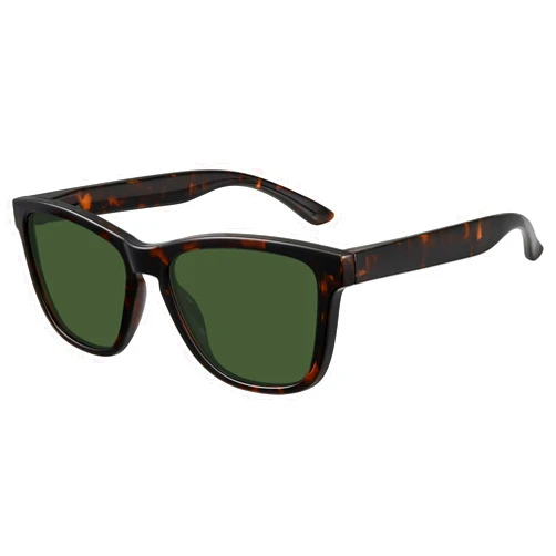 MEETSUN Polarized Sunglasses for Women Men Classic Retro Trendy Designer Style