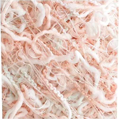 Crystal Palace Yarns Crystal Palace Squiggle Print Yarn 9288 Shell Mix