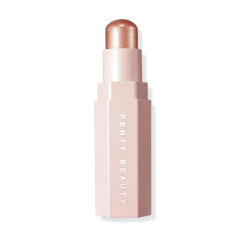 Fenty Beauty by Rihanna Match Stix Shimmer Skinstick Sinamon