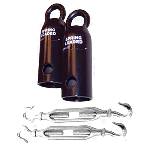 Torklift S9000 Basic Spring Load Kit