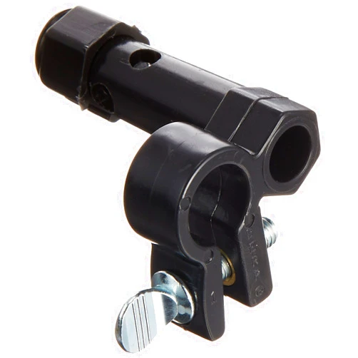 BERP Accordion Accessory (BERP1)