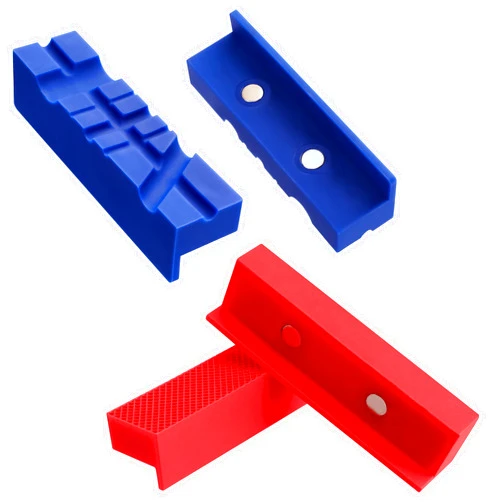 WORKPRO 2-Pair 4-1/2