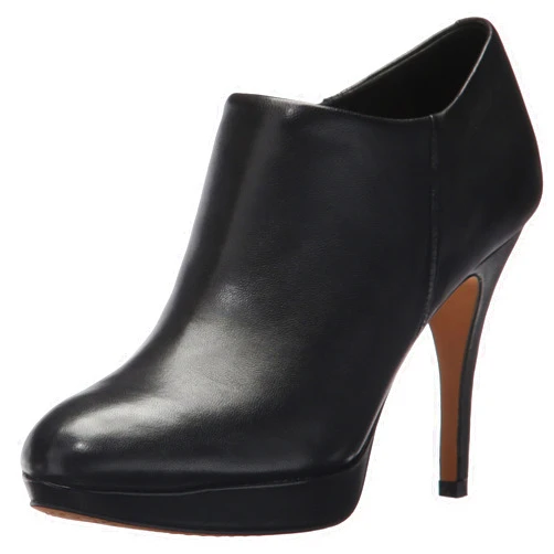 Vince Camuto Women's Elvin Bootie