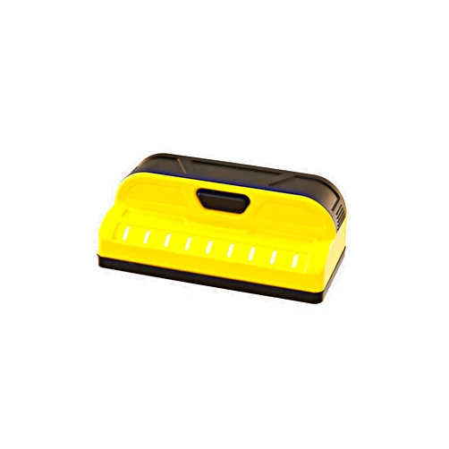 Franklin Sensors ProSensor M90 Stud Finder with 9-Sensors, Wood & Metal Stud Detector/Wall Scanner, Made in The USA