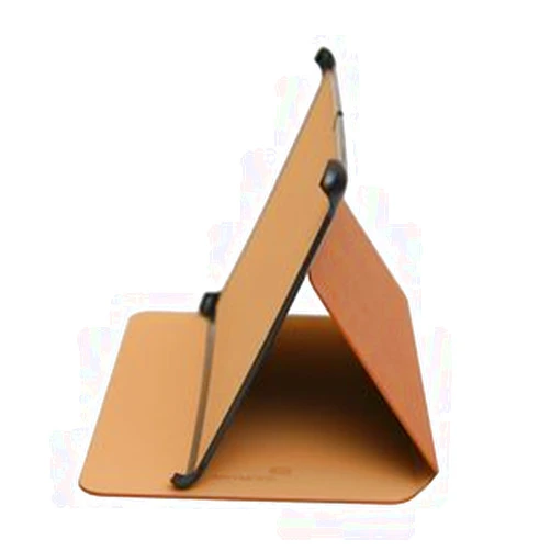 Anymode VIP CASE