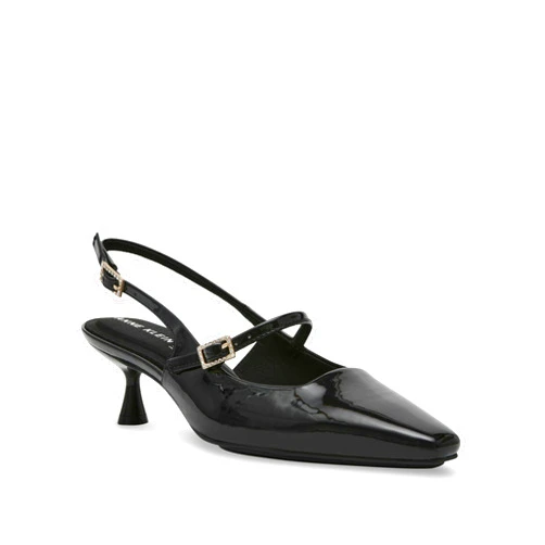 Anne Klein Womens Tyra