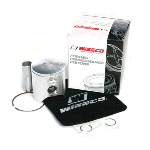 Wiseco 806M04800 Pro-Lite Piston Kit