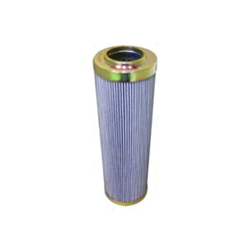 Cummins Filtration Fleetguard Hydraulic Filter Cartridge Part No: HF35343