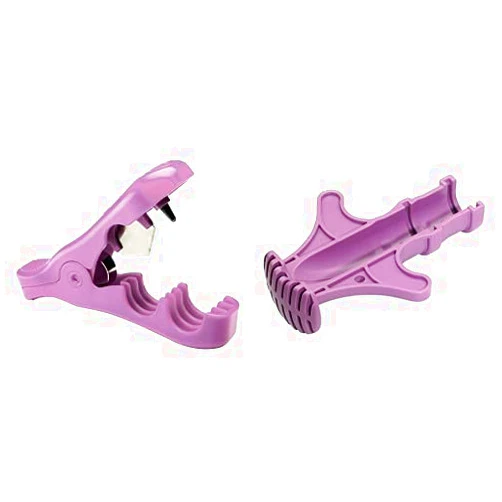 Rain Bird HPTCX Drip Irrigation 2-in-1 Combination Tubing Cutter/Hole Punch Tool FT/50S Drip Irrigation Barbed Fitting Insertion Tool for 1/2