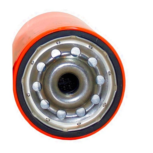Generic Vehicle Fuel Filter For Fram, Model Number P8049 Replaces For TP1339, BF7656, 86588, P554470, FF5381, FF1082, LFF4470