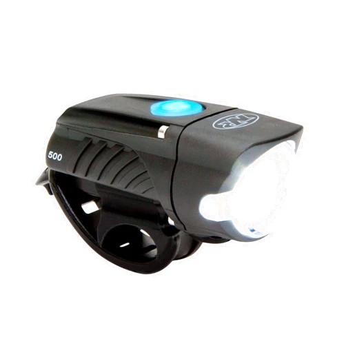 NiteRider Swift 500 Headlight