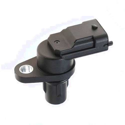 WANATOP New 0281002667 0 281 002 667 3602130-55D CAMSHAFT Position Sensor for IVECO 504048261