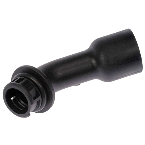 Dorman 917-420 Oil Fill Tube with Gasket Compatible with Select Models