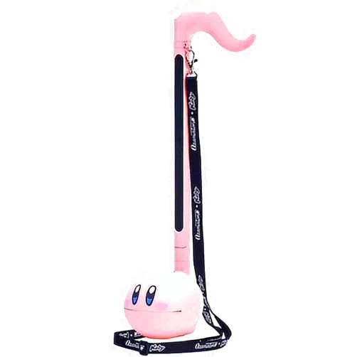 Otamatone 