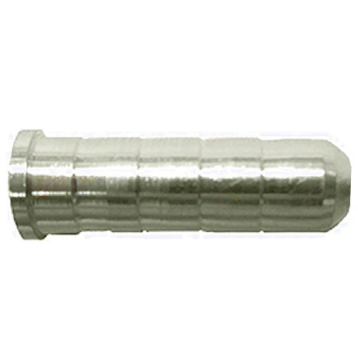 Easton 100 - Pk RPS Inserts, 1816