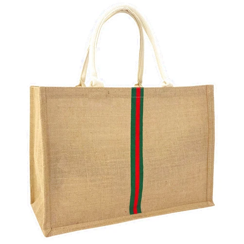 Hibala Woven Large Beach Bag Straw Bag Beach Tote Handmade Weaving Shoulder Bag Tassel Bag Handbag