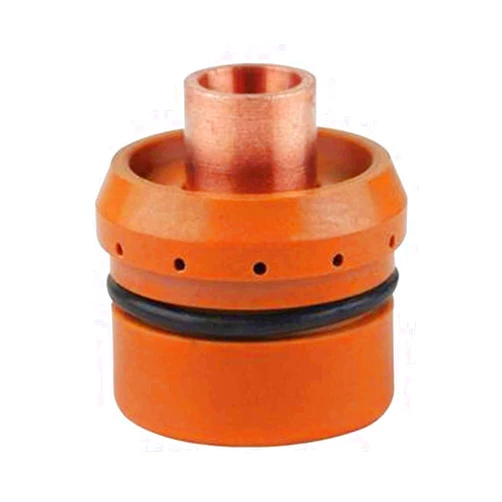 Thermal Dynamics Start Cartridge for 11G207