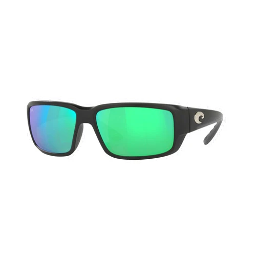 Costa Del Mar COSTA Fantail 580G Polarized Sunglasses