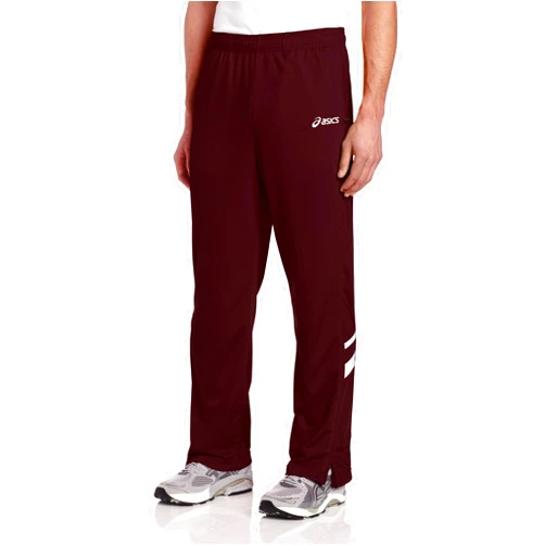 ASICS Mens Cabrillo Pant