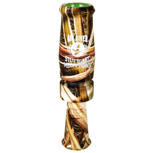 Flambeau Outdoors Big River