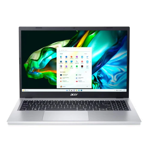 Acer Aspire 3 15.6