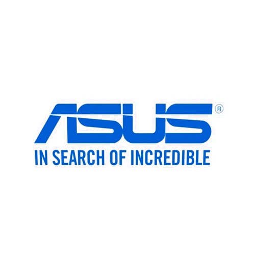 Asus Chromebook Plus CX34 CX3402CBA-DH388T-GR 14 Touchscreen Chromebook - Full HD - Intel Core i3 12th Gen i3-1215U - 8 GB - 128 GB Flash Memory - Rocky Gray
