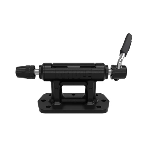 Thule Low-Rider Pro - Truck Bed Bike Carrier