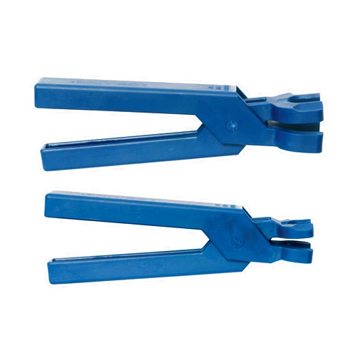 Loc-Line - 78003 2 piece 1/4