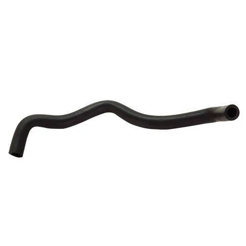 Evan Fischer Evan-Fischer Power Steering Hose Compatible with 2004-2007 Subaru Impreza Suction Hose 2.5L eng.