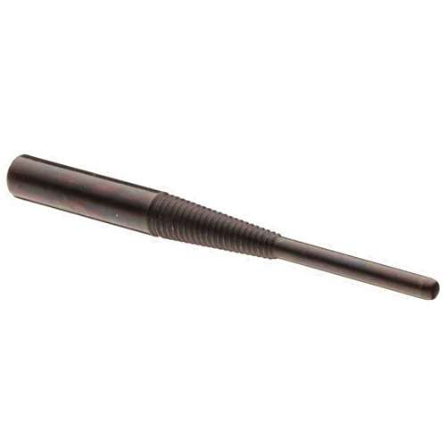 Merit M-9 Cartridge and Spiral Roll Mandrel, 1/8