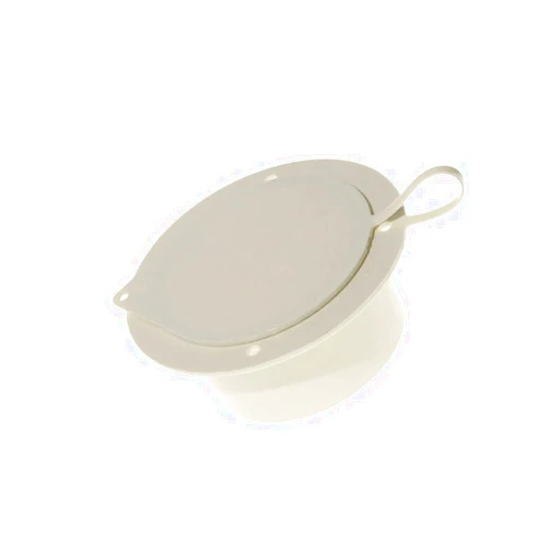 De'Longhi Delonghi 537270 Stopper & Flange