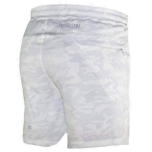 Meripex Apparel Men's Freeballer 6