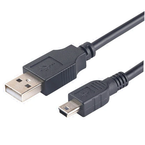 Sqrmekoko Replacement Power Supply Cord Charging Cable for Leapfrog Kids Tablet, LeapPad 3, LeapPad Platinum, LeapReader, LeapPad Ultra Xdi, LeapPad Ultra Kids, Leapfrog LeapReader Pen