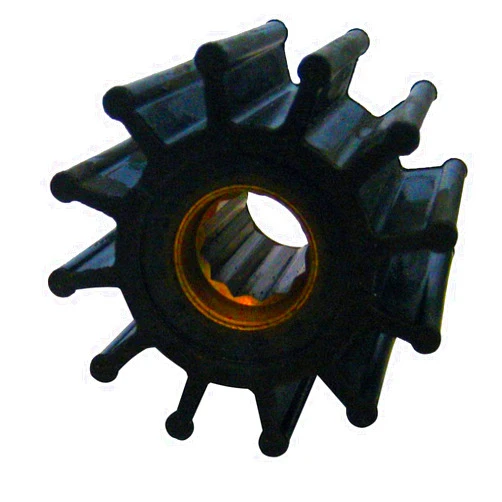 Johnson Pump 1 - Johnson Pump 09-1027B-1 Impeller Kit