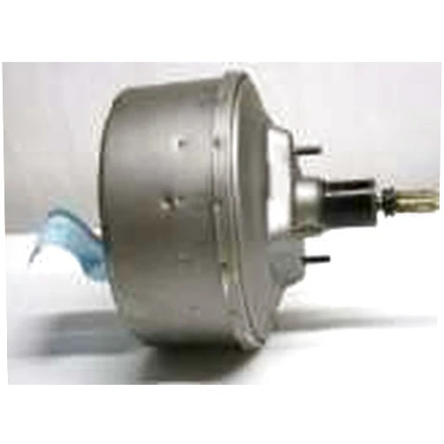 Centric Parts Power Brake Booster 160.88550