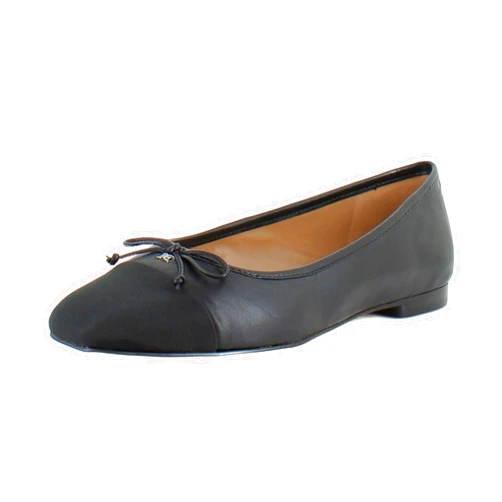 Sam Edelman Womens MarleyBallet Flat