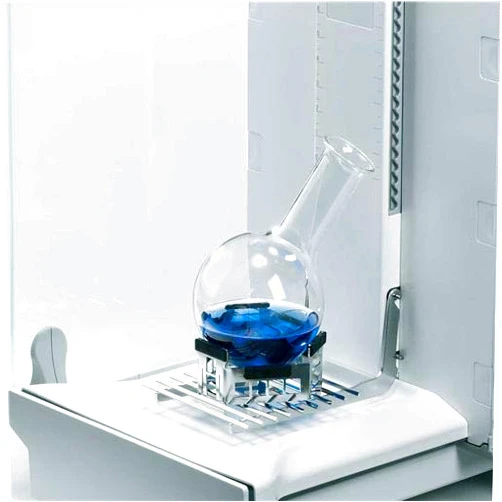 METTLER TOLEDO INC. Weighing accessory (11106784)