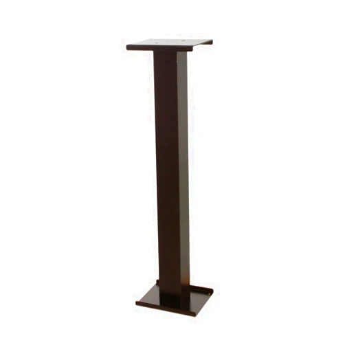 dVault® Top Mount Above Ground Post for DVJR0060 and DVCS0070 Models (Copper Vein)