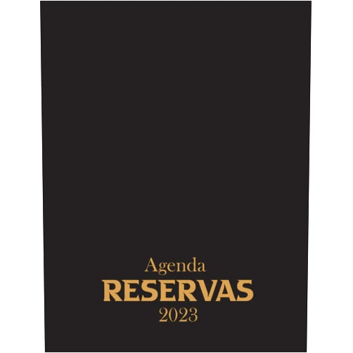 Patricia Vazquez Agenda Reservas Restaurante 2023: Libro de reservas para hotel y restaurante español con fechas, 365 días, 1 día = 1 página, con Directorio de Contactos, Calendario 2023 (Spanish Edition)