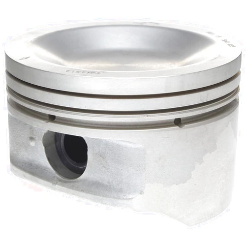 MAHLE S224-3422.030 Engine Piston