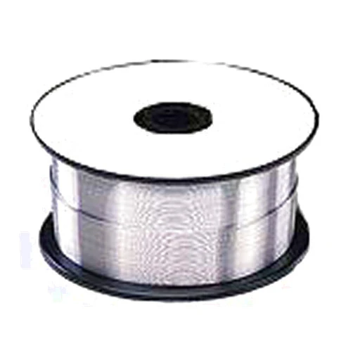 Weldcote Metals Weldcote Aluminum 5356 3/64