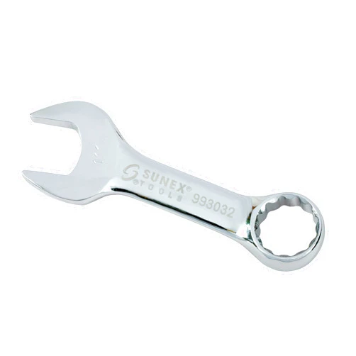 SUNEX TOOLS 993032 1
