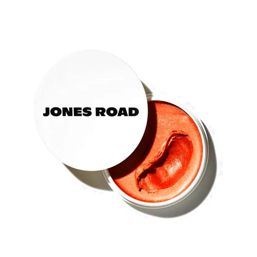 Jones Road Moisturizing Miracle Balm - Golden Hour, 1.76 Ounce (Pack of 1) (YHUJ76)