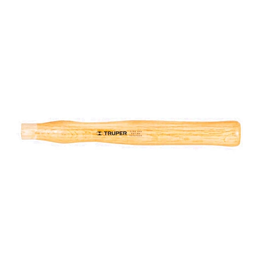 TRUPER MG-MD-4 Replacement Handles For Sledge Hammers 12 1/2