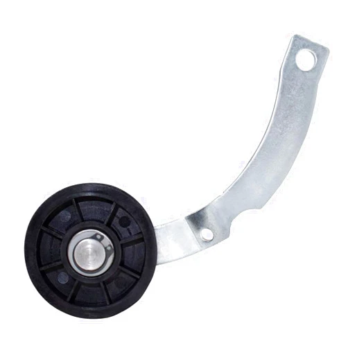 KitFit 37001287 Dryer Idler Pulley Assembly Compatible with Whirlpool Maytag Amana Dryers Replaces WP37001287 AP6008789 PS11741930 5-0269 500269P