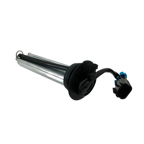 John Deere Fuel Sender AUC11184