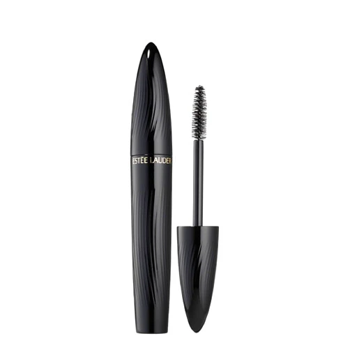 Estée Lauder Estee Lauder Turbo Lash High Powered Volum + Legth Mascara - 01 Black